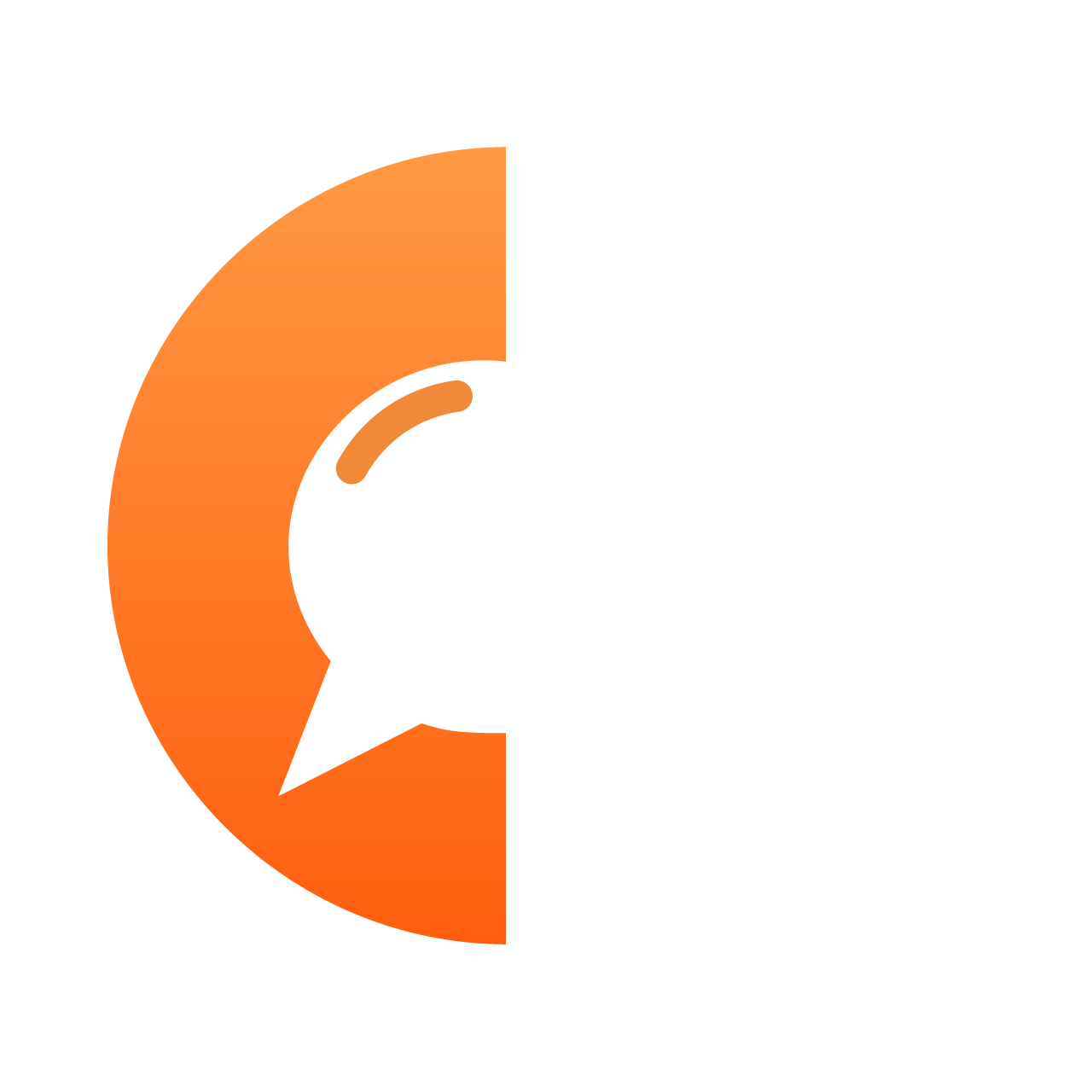 Logo de Dyn&Com